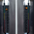 CBT-PN90 Multi-Functional Trainer 2 X 90Kg Weight Stacks
