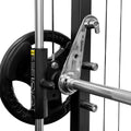 CBT-PN90 Multi-Functional Trainer 2 X 90Kg Weight Stacks